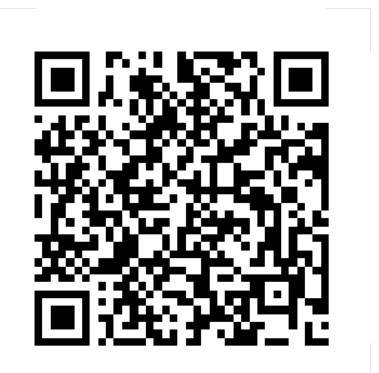 sanima Wallet QR